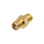 CGM-1180-FF-SMA-09